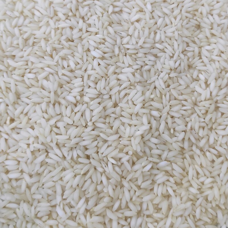 برنج عنبربو جنوب،فوق معطر ،خوش طعم و خوش پخت،برند سنا،کیسه ده کیلویی