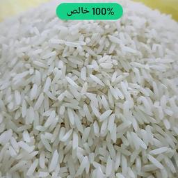 برنج طارم بدون الک 10 کیلوگرم