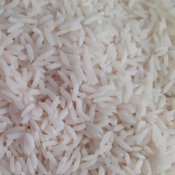 برنج درجه یک هاشمی