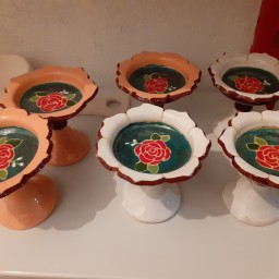هفت سین