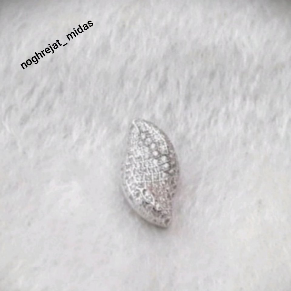 گردن آویززنانه جواهرنقره