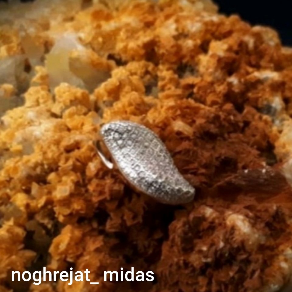 گردن آویززنانه جواهرنقره