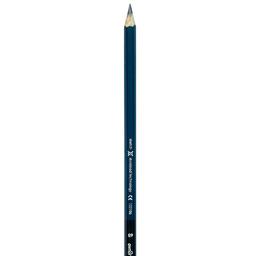 مداد طراحی مارک اونر شماره B3 