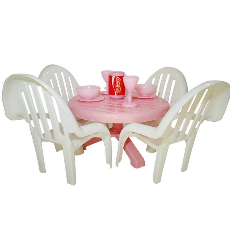 میز صندلی بچه اسباب بازی دخترانه پسرانه 