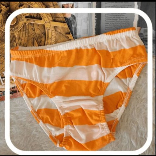 پک بسته 6 عددی شرت شورت زنانه جنس نخ پنبه سایز از لارج تا سه ایکس لارج (L - XL - 2XL -3XL) دارای رنگبندی بالا