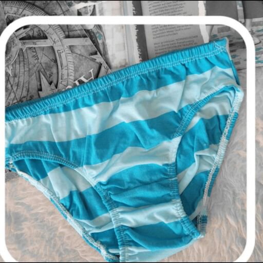 پک بسته 6 عددی شرت شورت زنانه جنس نخ پنبه سایز از لارج تا سه ایکس لارج (L - XL - 2XL -3XL) دارای رنگبندی بالا