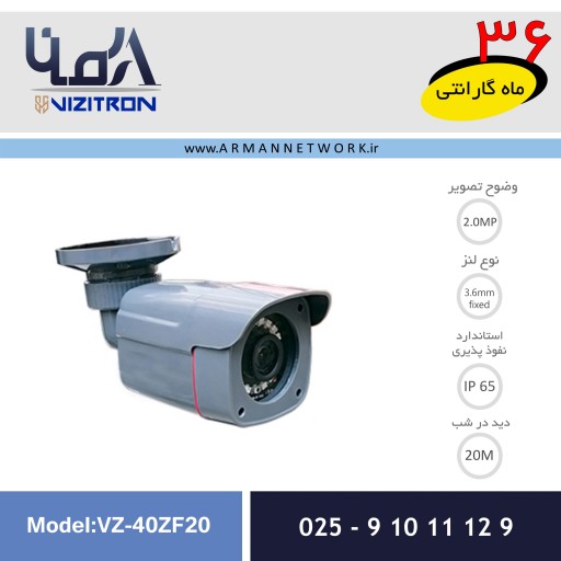 توضیحات تصویر