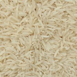 برنج فجر قیمت عمده