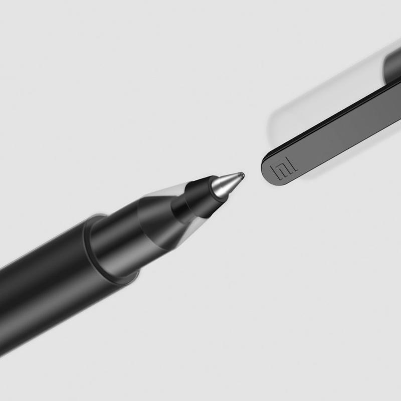 خودکار شیائومی Xiaomi Mijia High-capacity Ink Pen MJZXB02WC