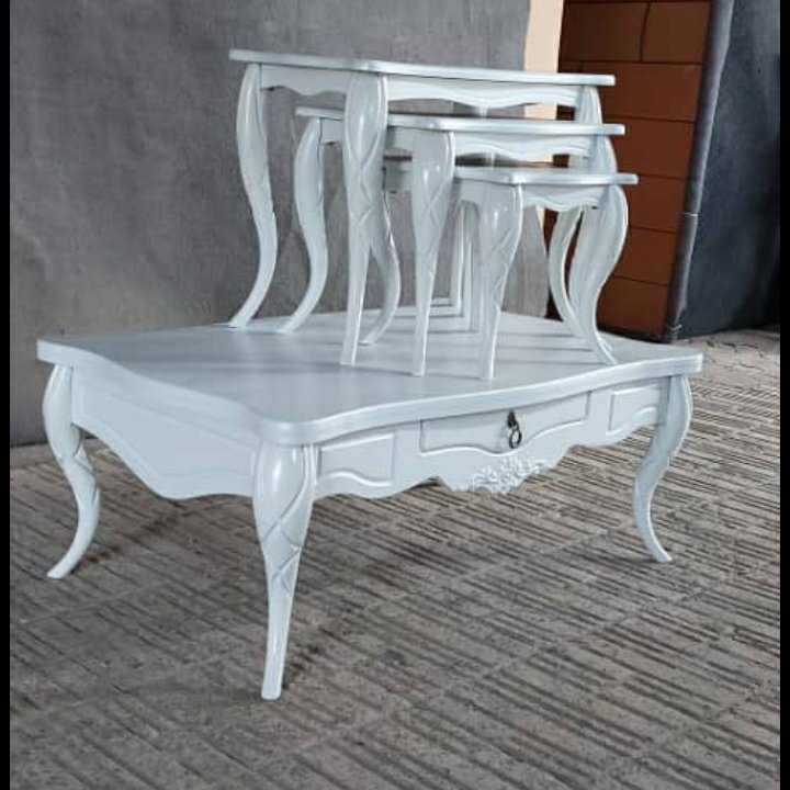 جلومبلی کد721