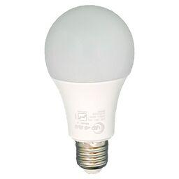 لامپ ال ای دی 12 وات LED4M پایه E27
