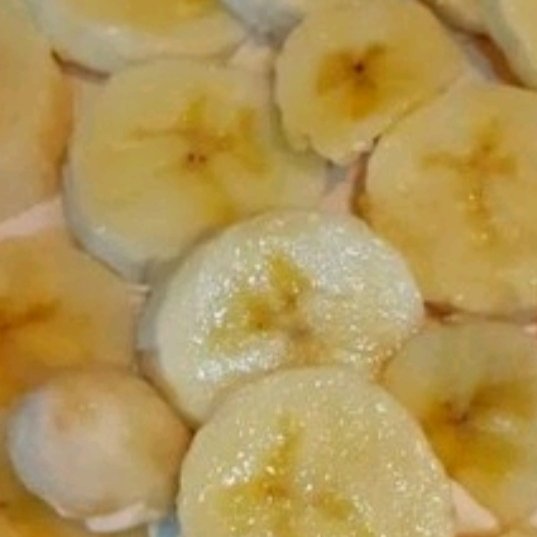 کیک خانگی مدرن یلدایی