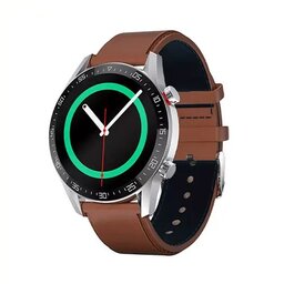 ساعت هوشمند آلمانی هاینو تکو مدل RW11 ا Haino Teko RW11 Smart Watch

