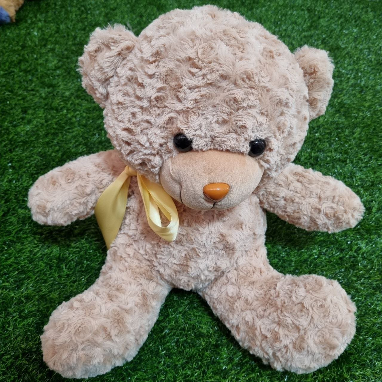 عروسک پلیشی خرس های راس اورجینال و قابل شستشو پخش عمده و تک بهترین برند وارداتی