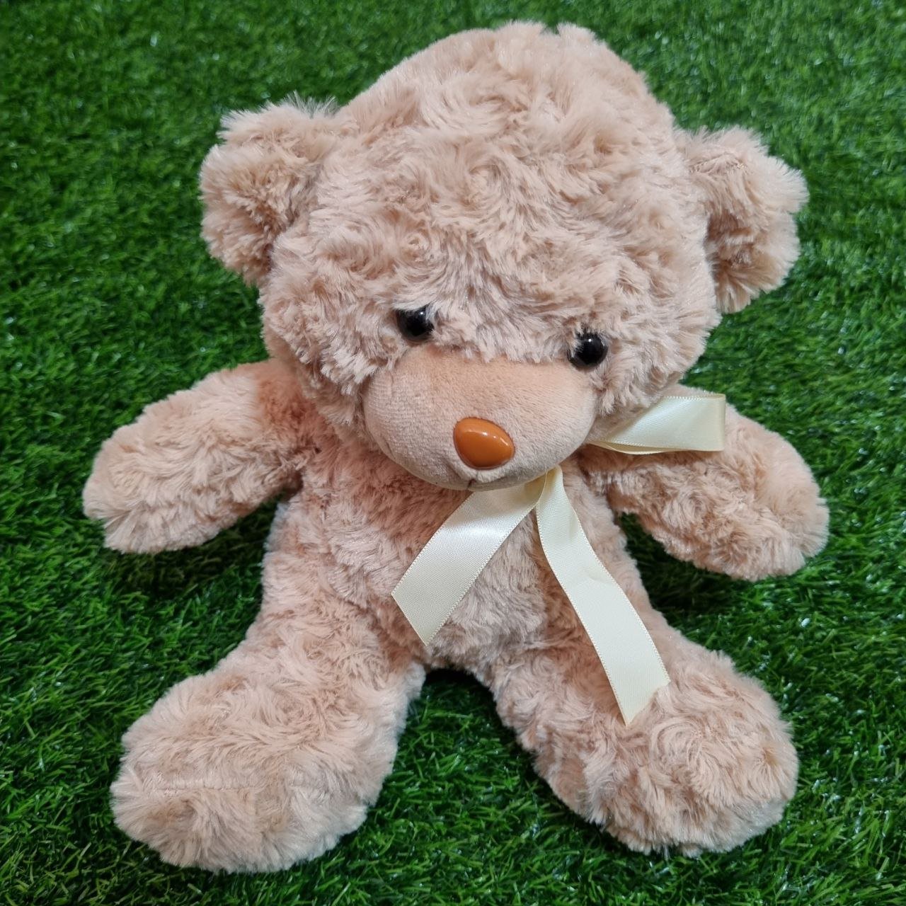 عروسک پلیشی خرس های راس اورجینال و قابل شستشو پخش عمده و تک بهترین برند وارداتی