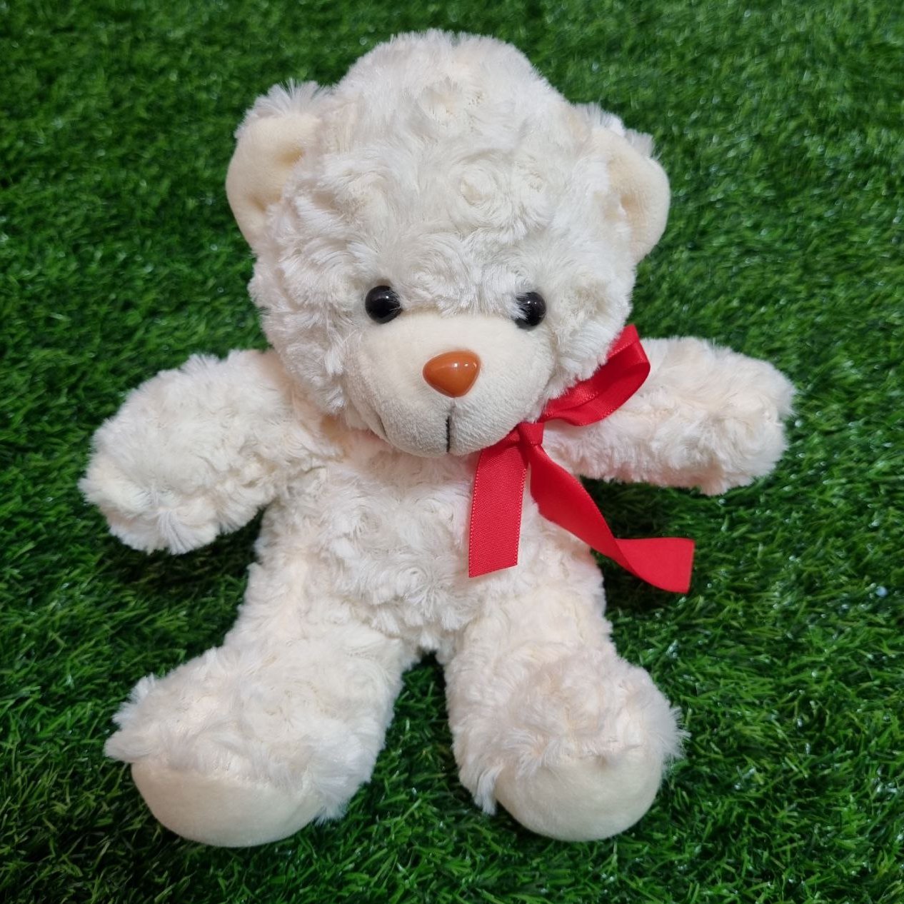 عروسک پلیشی خرس های راس اورجینال و قابل شستشو پخش عمده و تک بهترین برند وارداتی