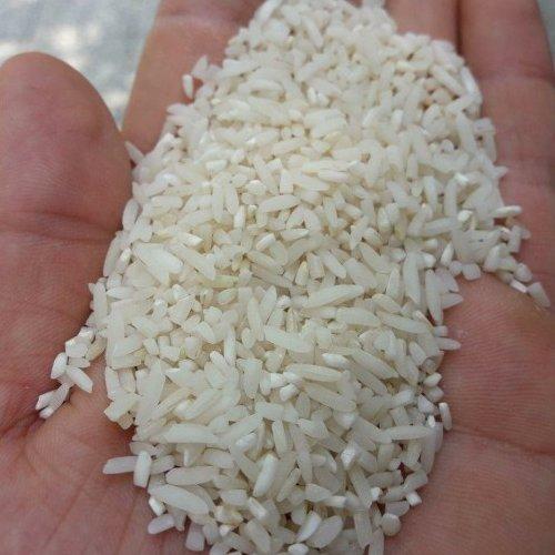 برنج سرلاشه طارم درجه یک 10 کیلویی با شرایط اقساطی