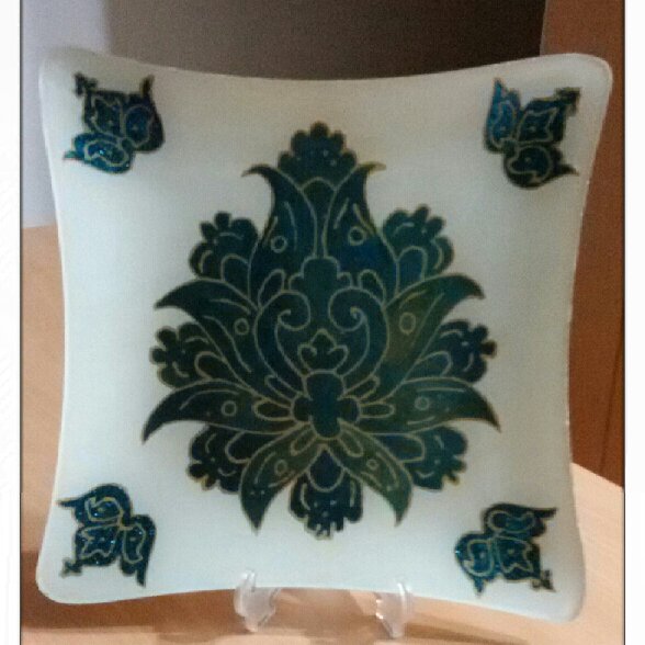 شیرینی خوری مبلمونسرا مدل 273319