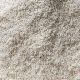 برنج طارم هاشمی دانه بلند  امساله تازه بسیار عالی  5 کیلویی 