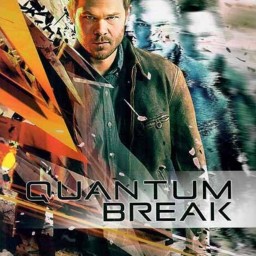 بازی زیبا و هیجان انگیز فوق العاده گرافیکی  quantum break