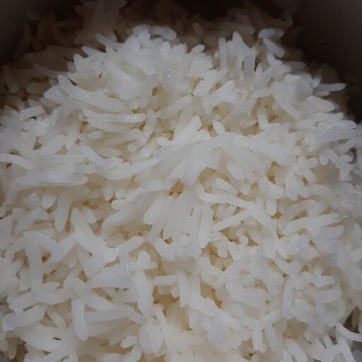 برنج فریدونکنار طارم امراللهی سودشت  معطر و خوشپخت ( 20کیلو )