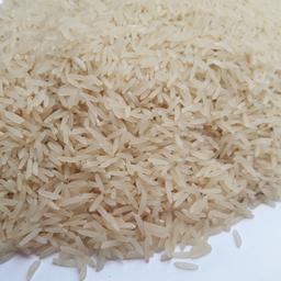 برنج فجر معطر
