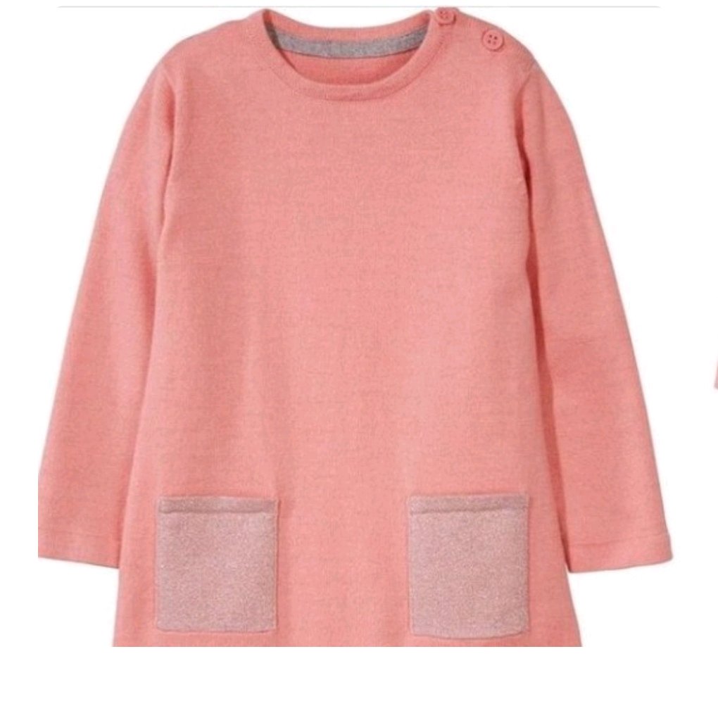 بلوز بافت نرم لوپیلو