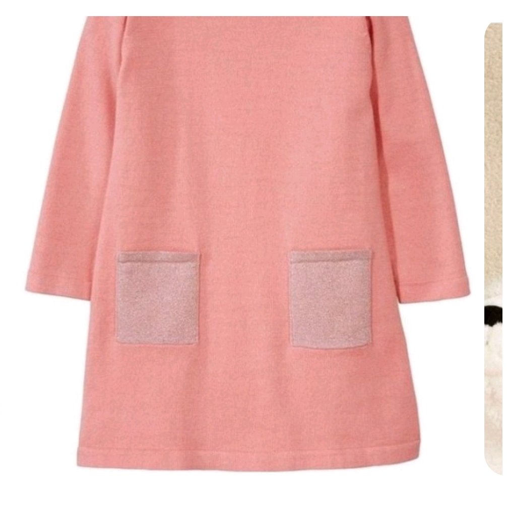 بلوز بافت نرم لوپیلو