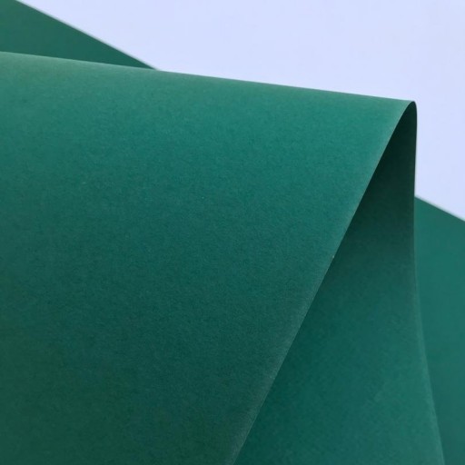 مقوا سبز پررنگ یا سبز آووکادو اشتنباخ 160گرم سایز 50در70 سانتی متر