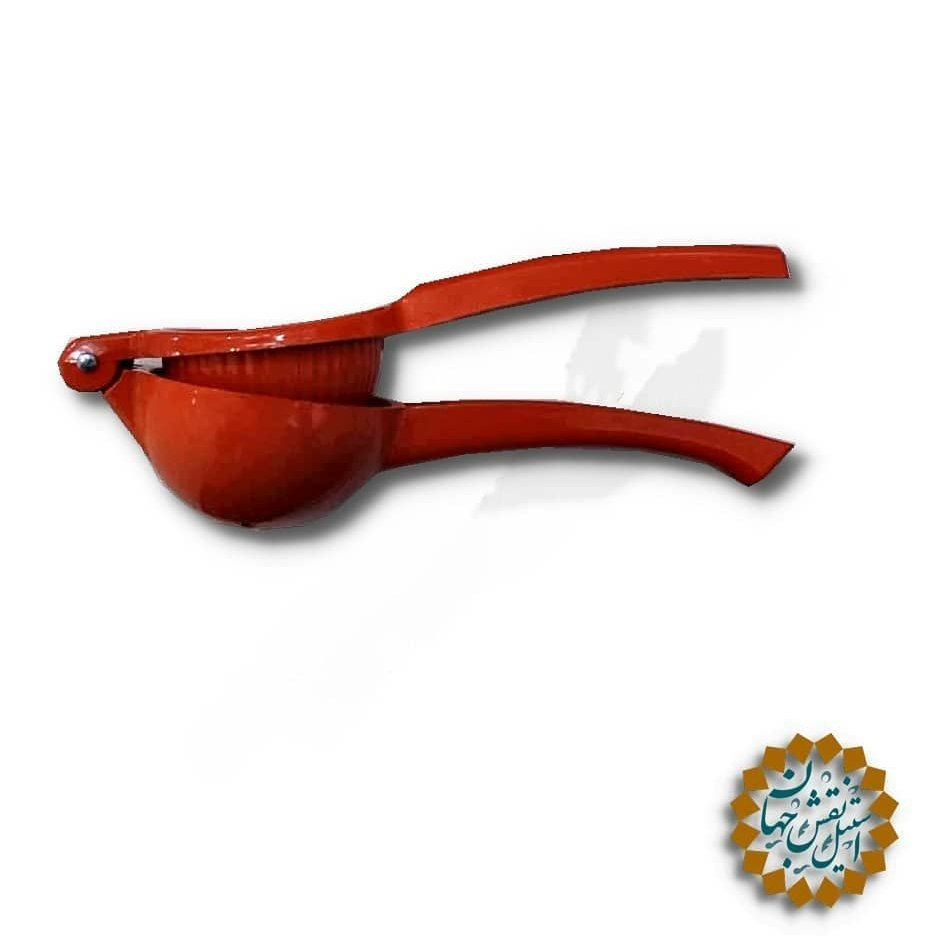 آب لیمو گیری دستی(سایز کوچک)
