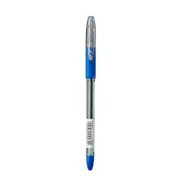 خودکار زبرا آبی ریزنویس