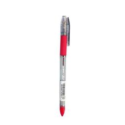 خودکار زبرا قرمز ریزنویس