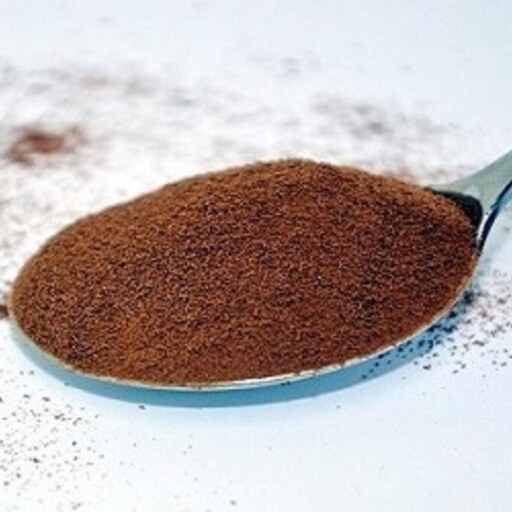قهوه فوری ( اسپرسو ) پودری اورا 1000 گرمی قهوه سرد