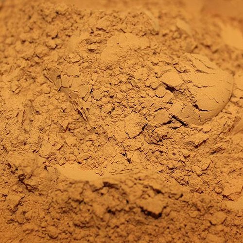 پودر دارچین اعلا یک سیر