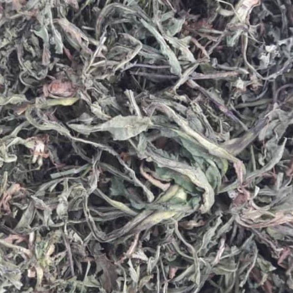 برگ کاسنی اعلا درجه یک 75 گرم