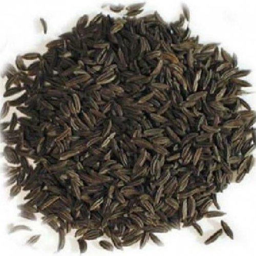 زیره سیاه درجه یک 75 گرم
