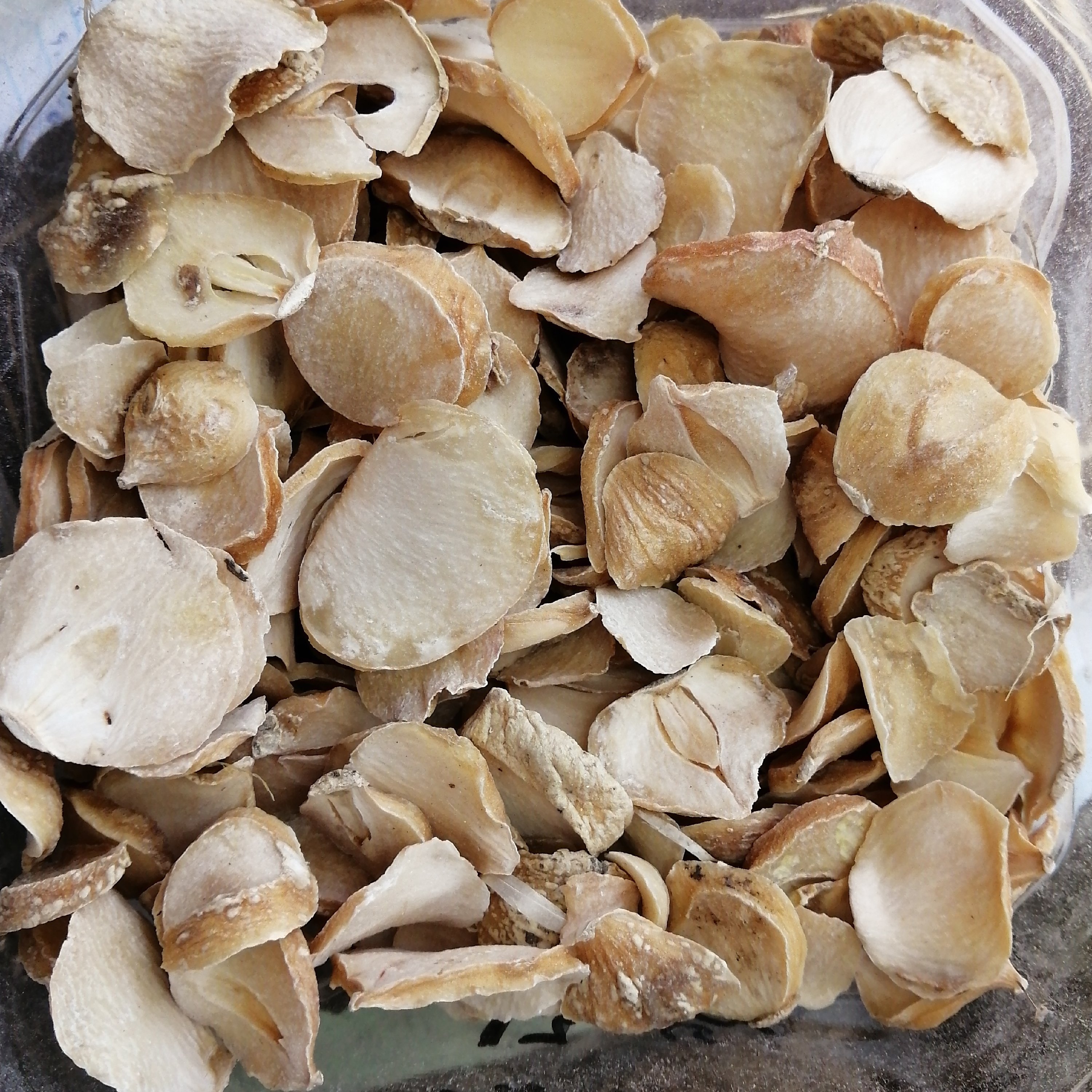 موسیر اعلا و درجه یک (75 گرمی)