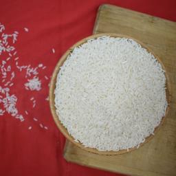 برنج طارم محلی 5 کیلو گرم خالص