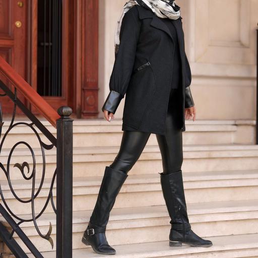 توضیحات تصویر