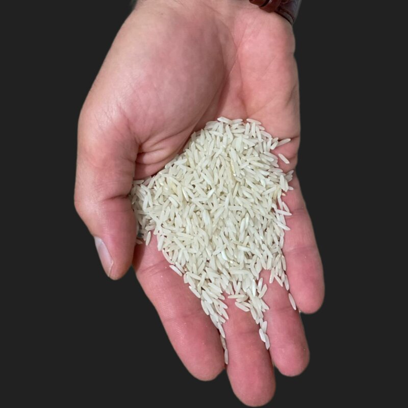 برنج طارم استخوانی اصل سید(30 کیلو)