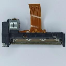 چاپگر دستگاه کارتخوان مدل های 675 و 7210 و 8210بصورت آکبند و اورجینال 