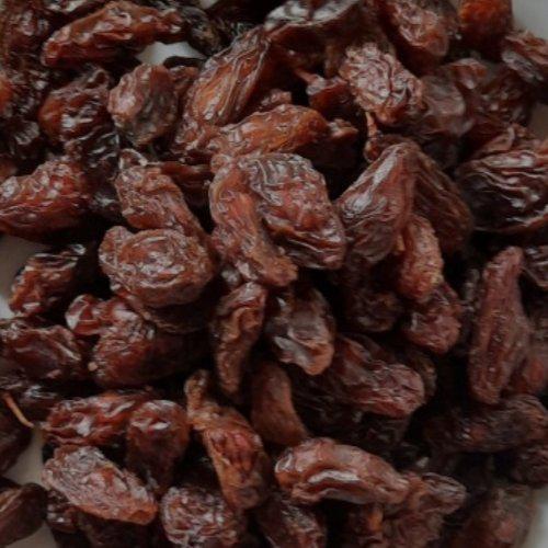 مویز درشت و خوشمزه گوشتی