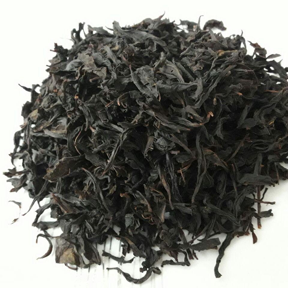 چای قلم فله یک کیلوگرم آقای چای