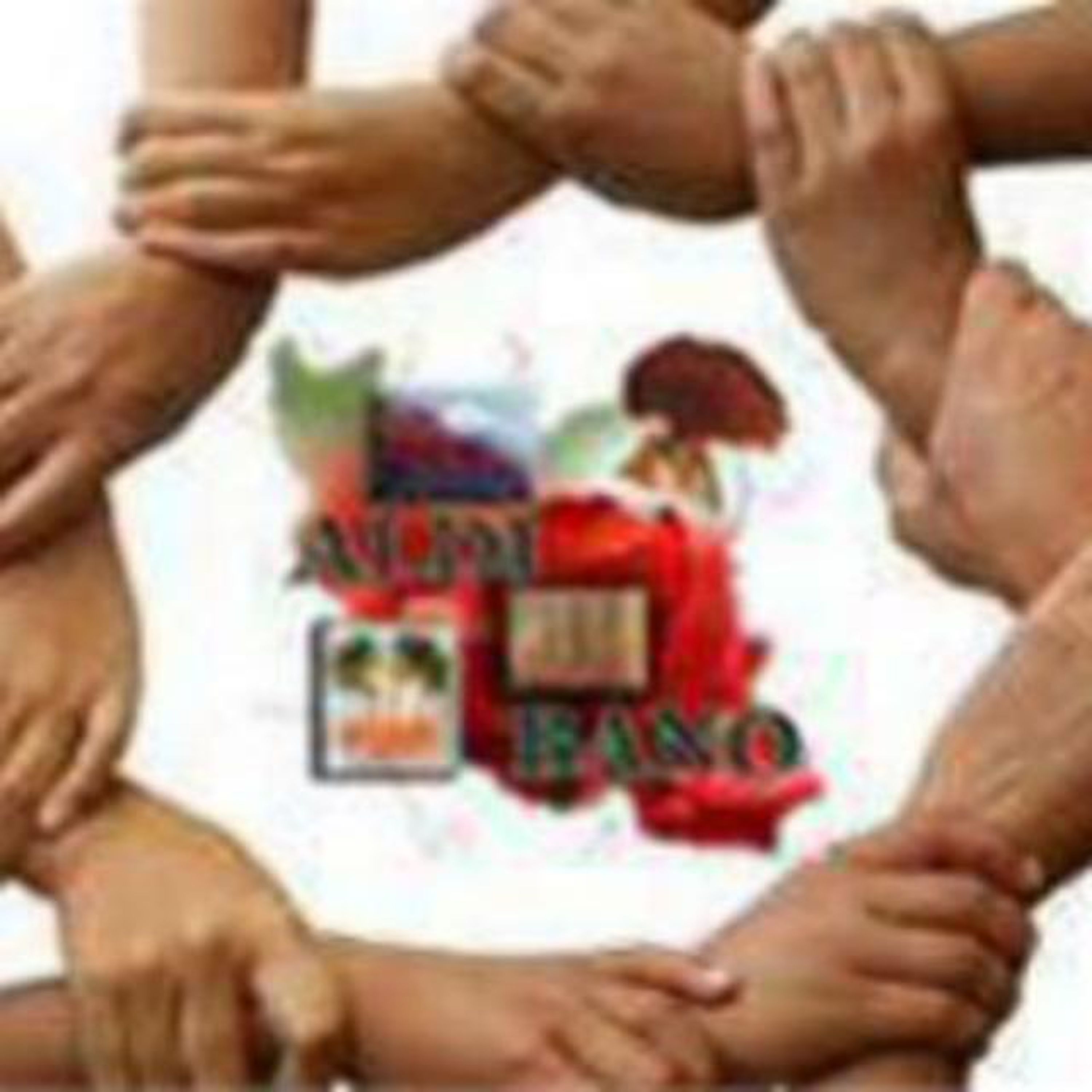 مربای انجیر ((پخته شده باعسل وزعفران))