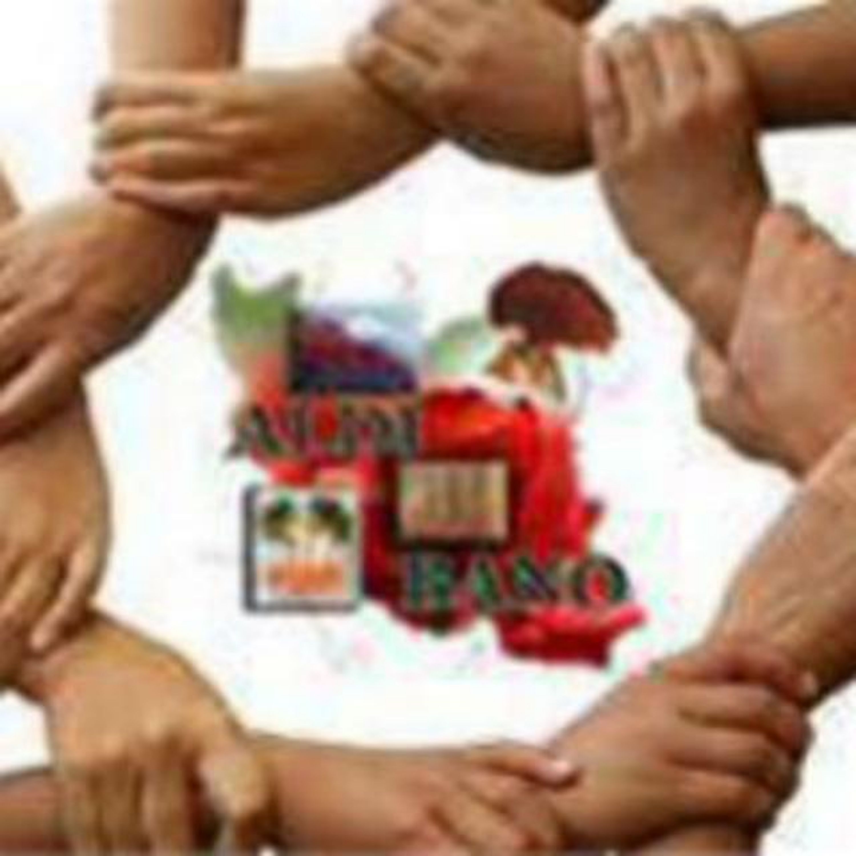 مربای زردآلوباعسل وزعفران پخته شده
