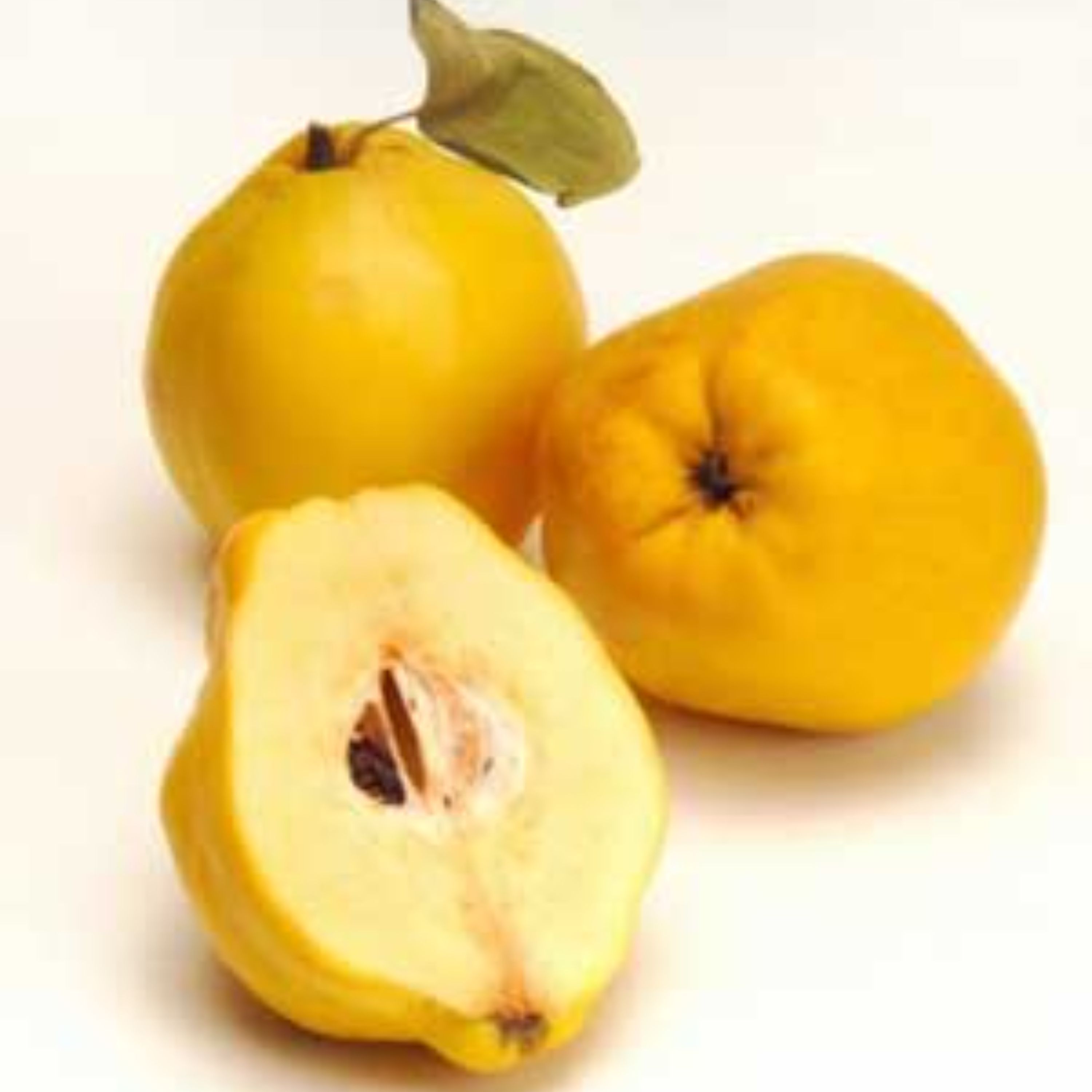 مربای به ((پخته شده باعسل ))