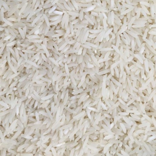 برنج طارم محلی گیلان 10 کیلوگرم