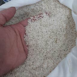 برنج طارم فریدونکنار 1 کیلویی نیکان