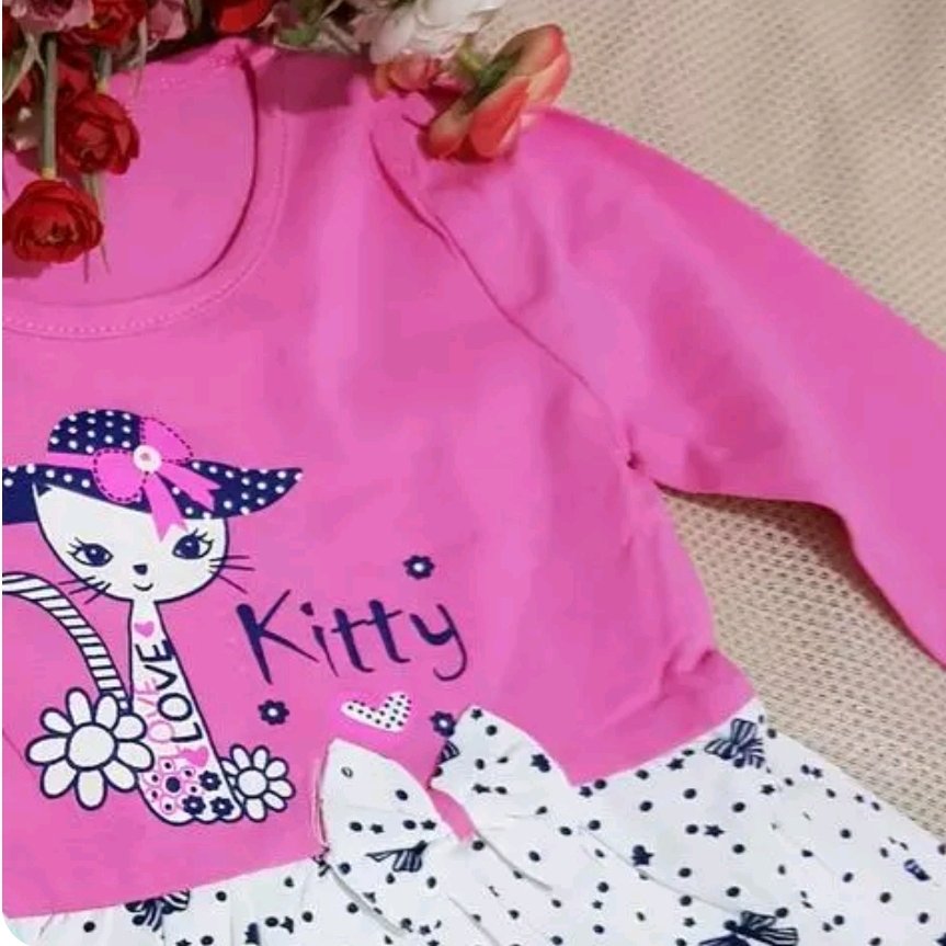 سارافون مدل نیکا