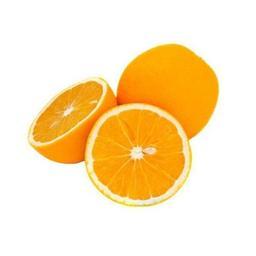 پرتقال شهسوار یک کیلوگرمی(شیرین و مناسب آبگیری)